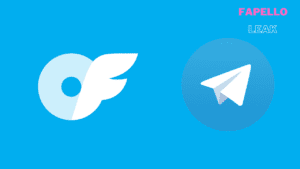 Best Telegram Channels for OnlyFans Leaks 2023 BONUS (BEST WAY)