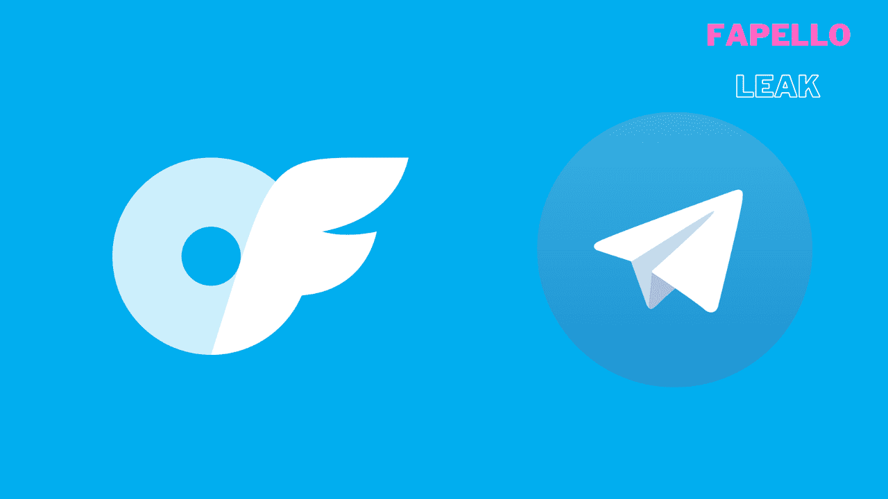 Best Telegram Channels for OnlyFans Leaks 2023 BONUS (BEST WAY)