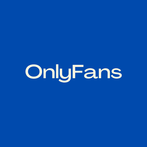onlyfans