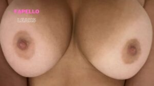 Anastasia Pagonis Nude ♡ anastasia_k_p