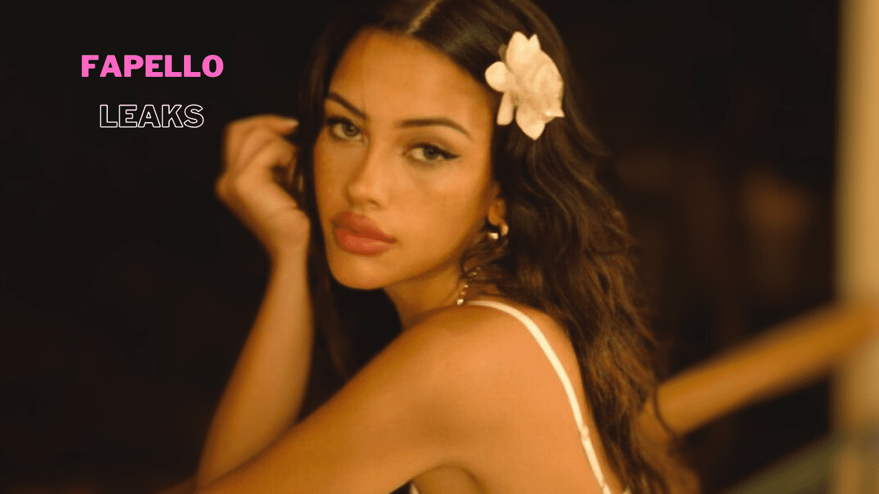 Serenna Kari Nude ♡ aka serenaakari