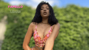 Zada Marquez Nude ♡ aka omgzada