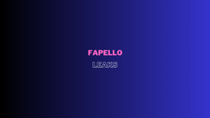 What's New - Fapello Leaks