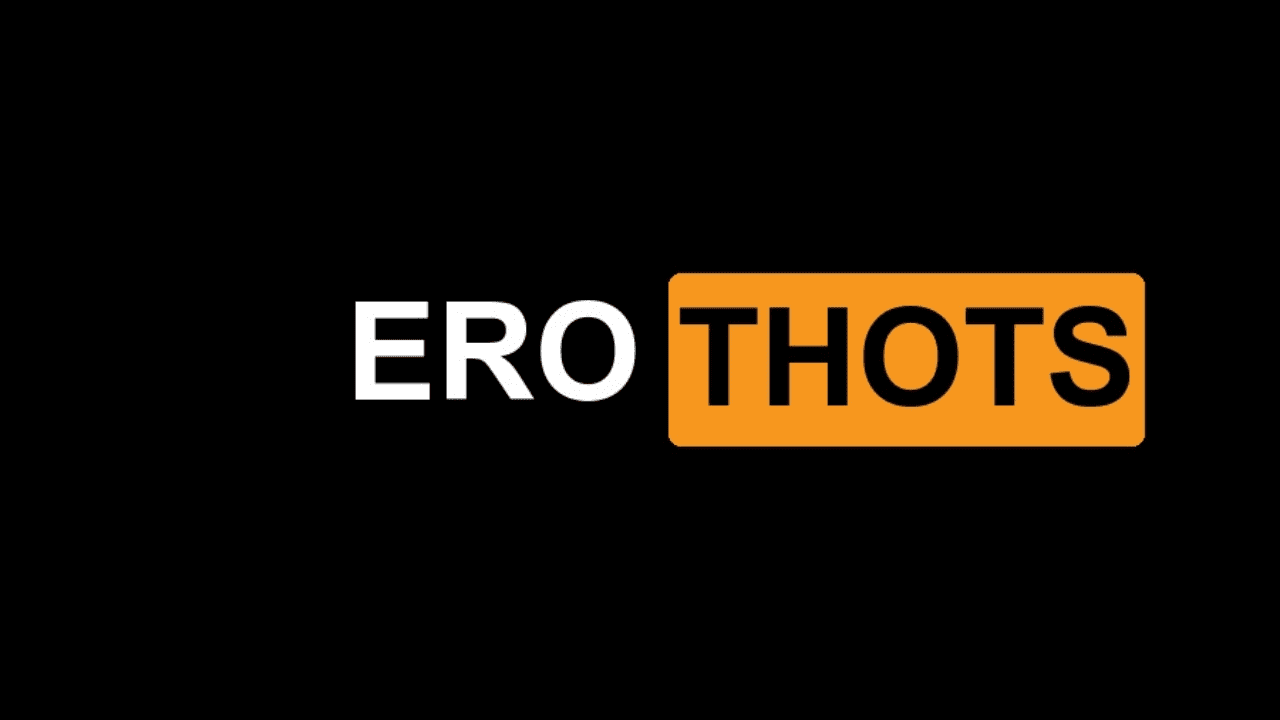 Erothots.com