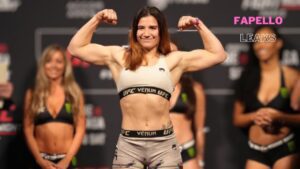 Ailín L Pérez Nude ♡ aka Ailin Perez