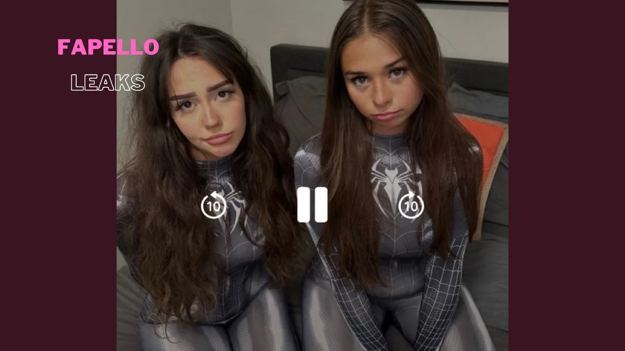 Sierraxrain Twitter Leaks ♡ aka Sierra Rain Leak – 6.6 GB Folder MEGA LINK BONUS (BEST WAY)