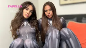 Sierra Rain OnlyFans Leaks ♡ aka sierraxrain Sierraxrain Leaks ♡ aka Sierra Rain Leak