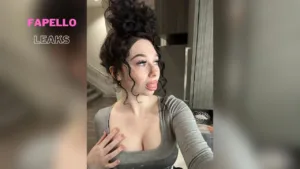 Bbynessax Leaks ♡ aka bbynessax bbynessaxo Leaked