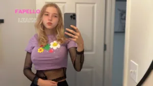 ZooeMoore OnlyFans Leaks ♡ aka queenmommymilker zoe moore