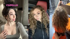 Bbynessax Leaks ♡ aka bbynessaxoxo Leak bbynessaxo Leaked