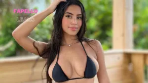 Baribiexbby55 OnlyFans Leaks ♡ aka Amyyy.xo Amyyx3 Amyyy.xo__ barbiexbby55 Leaked