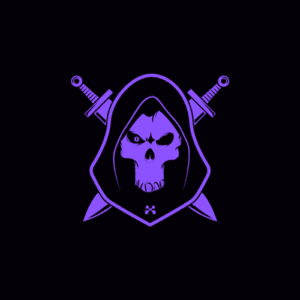 SimpCity.com , Sophie Rain OnlyFans Leaked