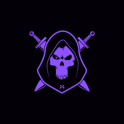 SimpCity.com , Sophie Rain OnlyFans Leaked