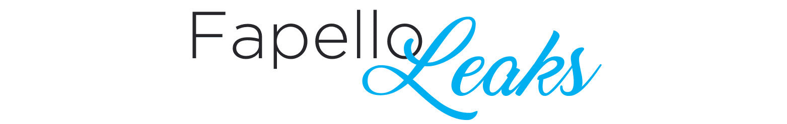 Fapello Leaks: Best OnlyFans Leaks