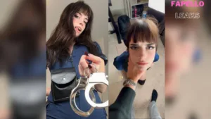 Soogsx OnlyFans Leak ♡ aka Soogsx Twitter Video – 21 GB MEGA LINK BONUS ONLYFANS (BEST WAY)