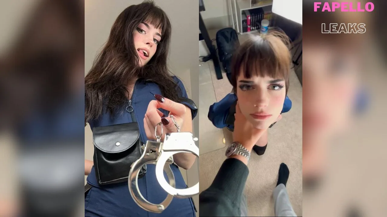 Soogsx OnlyFans Leak ♡ aka Soogsx Twitter Video – 21 GB MEGA LINK BONUS ONLYFANS (BEST WAY)