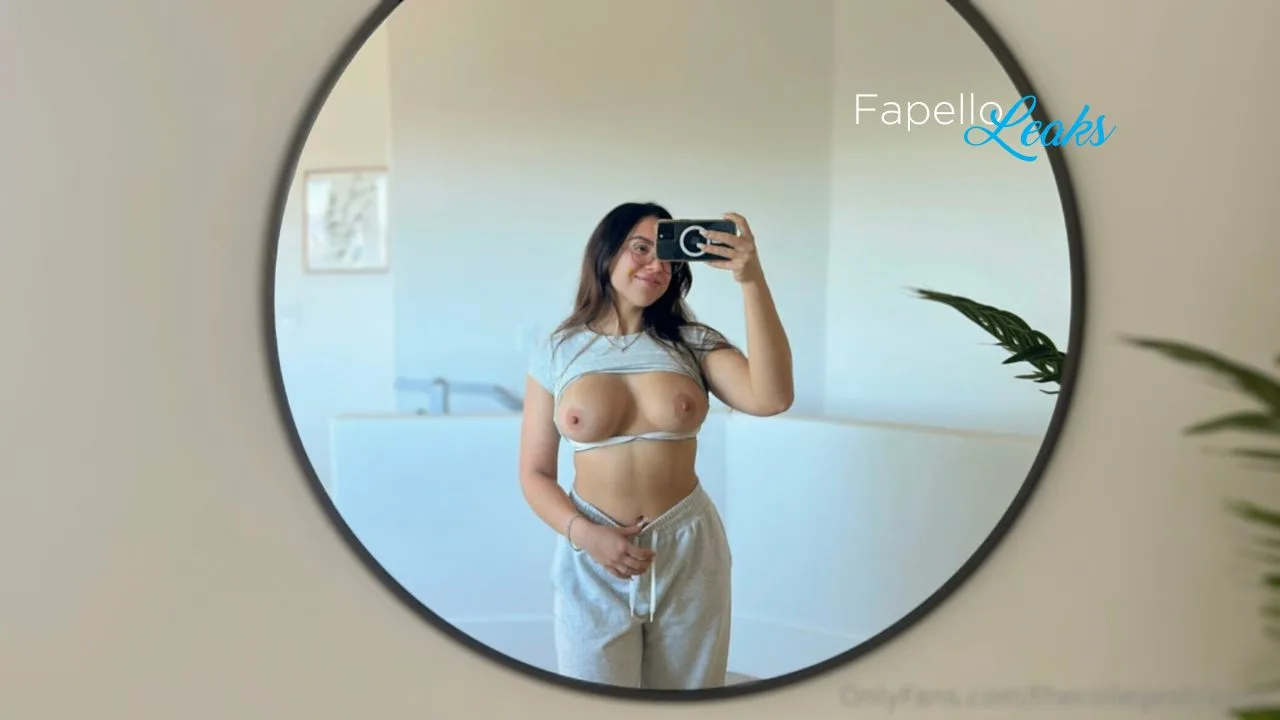 Mia Monroe OnlyFans Leaks ♡ aka TheCollegeStripper Leaked