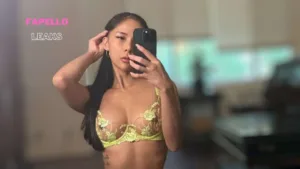 Miss Hannah Leak ♡ aka mixxhannah Leaked – 2 GB MEGA LINK BONUS (BEST WAY)