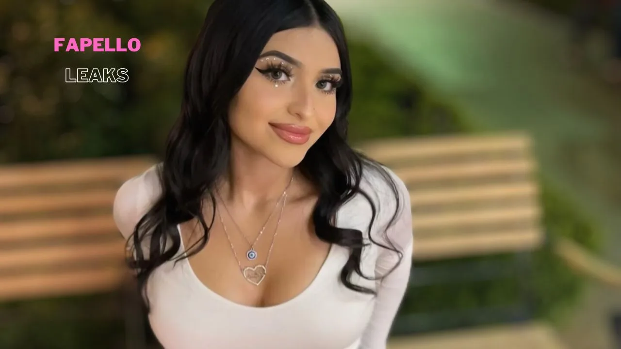 Ayelenn Leak FanFix ♡ aka bby.ayelen Leaked – 1 GB MEGA LINK BONUS (BEST WAY)