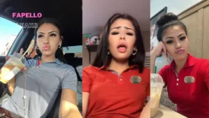 Scarletrosefree OnlyFans Leak ♡ aka Bbyscar18 Twitter Leaks – 5.73 GB MEGA LINK BONUS (BEST WAY)