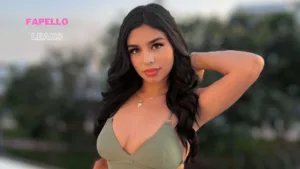 Nattbabe Leak ♡ aka nattynauu Leaked – 1 GB MEGA LINK BONUS (BEST WAY)