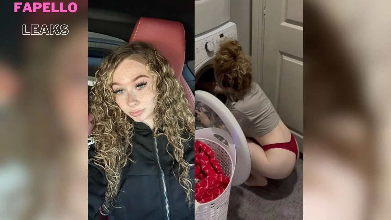 Bbynessax Leaks ♡ aka bbynessaxoxo Leak bbynessaxo Twitter Video