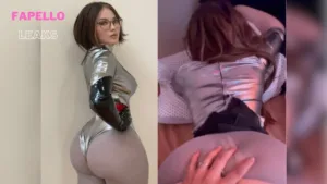 Tayler Hills Twitter Video ♡ aka taylerhills taylerhillss Leak