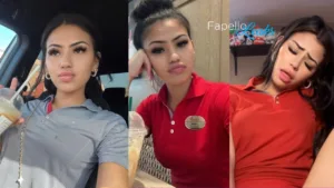 Scarletrosefree OnlyFans Leaks ♡ aka bbyscar18 Leak – 4.73 GB MEGA LINK BONUS (BEST WAY)