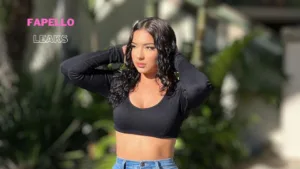 Michenao OnlyFans Leaks ♡ aka michenaofficial Leak miichenao Leaked – 1.3 GB Folder MEGA LINK BONUS (BEST WAY)