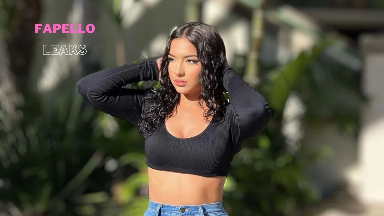 Michenao OnlyFans Leaks ♡ aka michenaofficial Leak miichenao Leaked – 1.3 GB Folder MEGA LINK BONUS (BEST WAY)