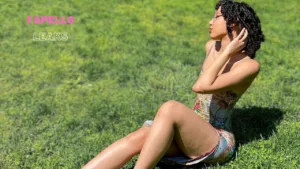 Bakedovary Leaks ♡ aka ewmxt lalayravo Leaked bakedtesticle