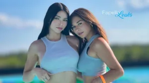 Sophie Rain Leak ♡ aka sophieraiin Twitter Leaked – 7.89 GB FILE (BEST WAY)