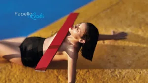 Daniela Melchior Leak ♡ aka Daniela Melchior Leaked – 1 GB MEGA LINK BONUS (BEST WAY)