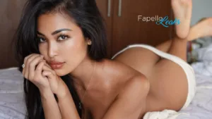 Erzabelx Leak ♡ aka erzabelx Leaked – 19.56 GB MEGA LINK BONUS (BEST WAY)