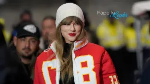 Taylor Swift Twitter AI Fakes ♡ aka Taylor Swift Fakes Deepfakes – 33 GB MEGA LINK BONUS (BEST WAY)