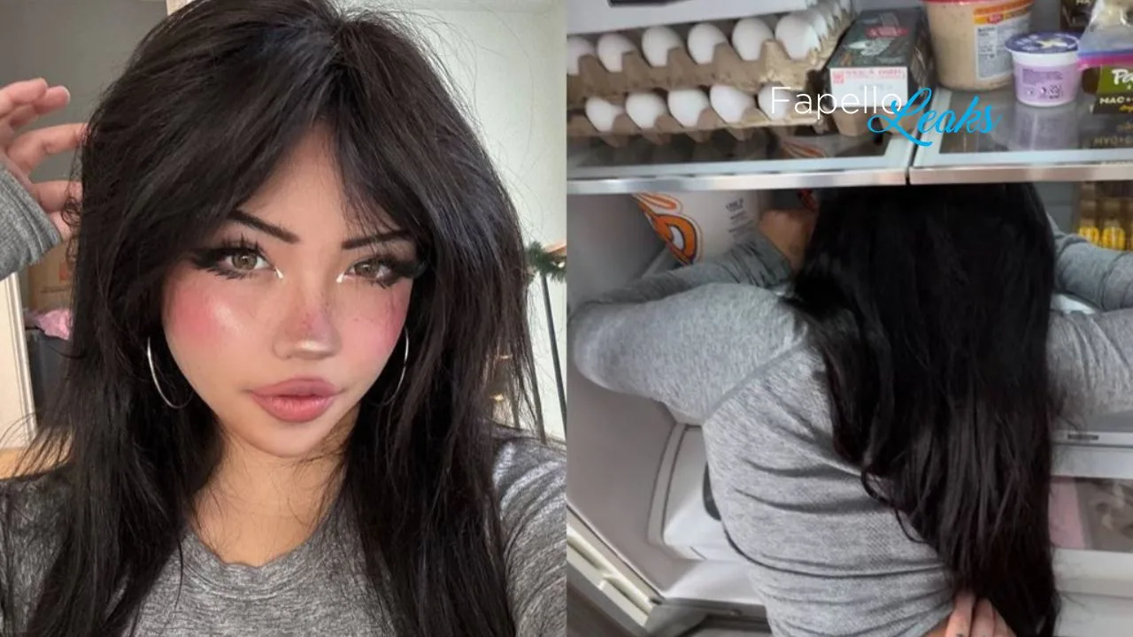 Angelicat Twitter Leak ♡ aka angelicatlol angelicatlol68 Leaked – 5 GB MEGA LINK BONUS (BEST WAY)