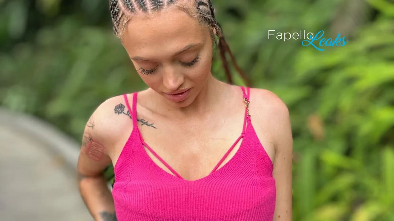 Woah Vicky Leak ♡ aka victoriaroseeee Leaked – 1 GB MEGA LINK BONUS LEAKS (BEST WAY)