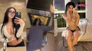 Queen Bri Twitter Leak ♡ aka queenbri69 Leaked – 2 GB MEGA LINK BONUS (BEST WAY)