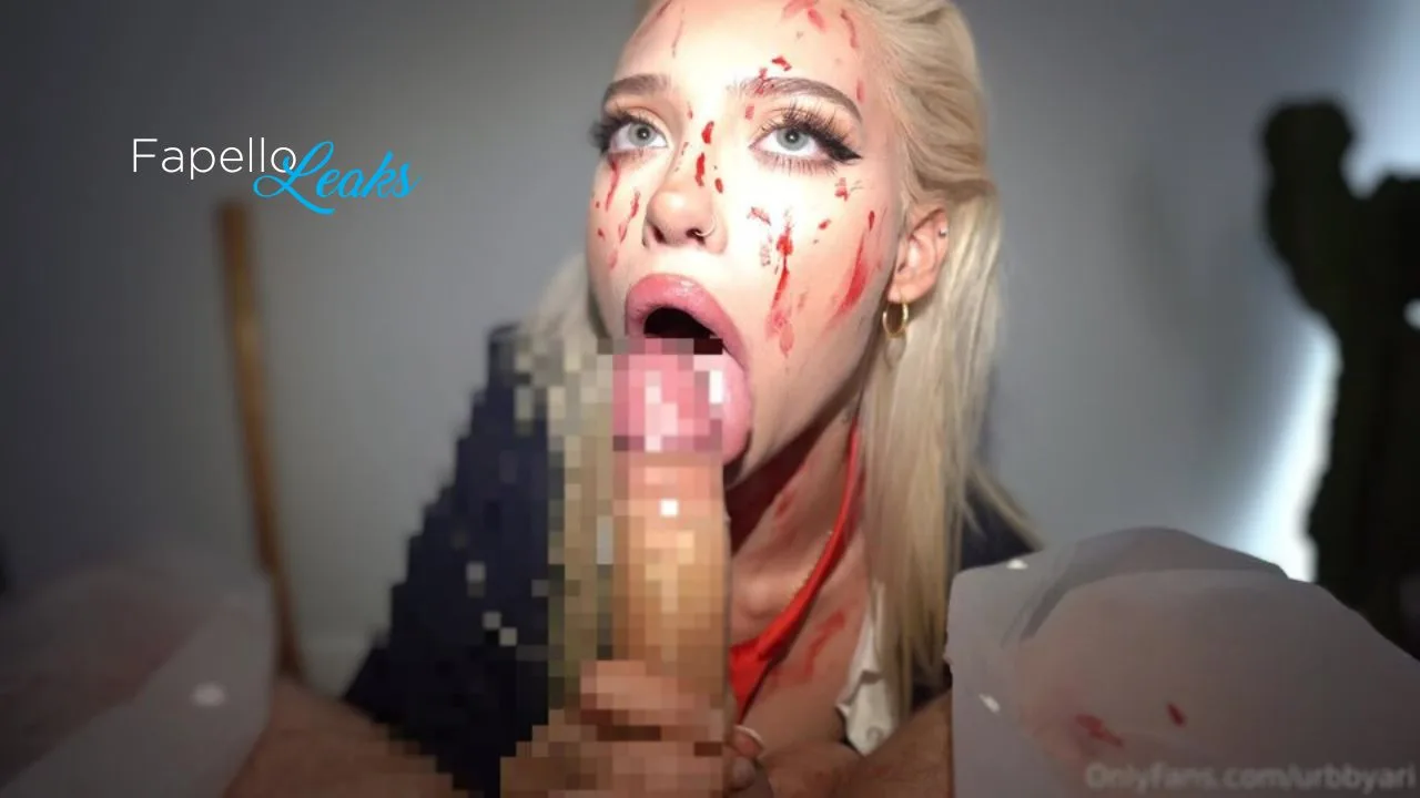 Ariesiatv Leak ♡ ariesiaxo tysria ariesiagray urbbyari realariesia Leaked