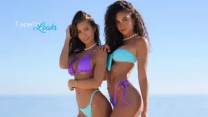 Anna Louise Nude ♡ aka officialannalouise Leaked