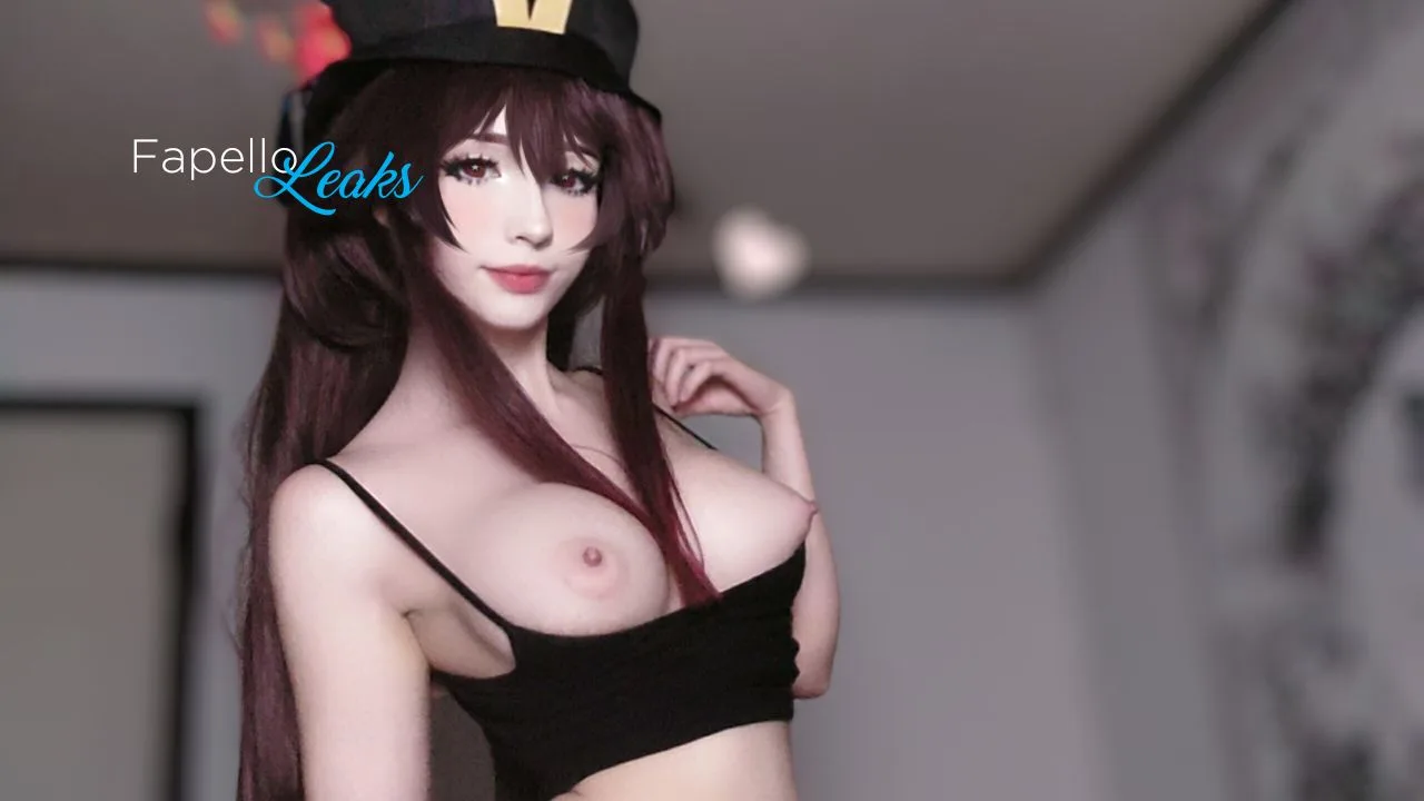 Skyexsummers OnlyFans Leaks ♡ aka skyexxxsummers Leaked