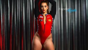 Mikaila Dancer OnlyFans Leaks ♡ aka mikailadancer Leaked