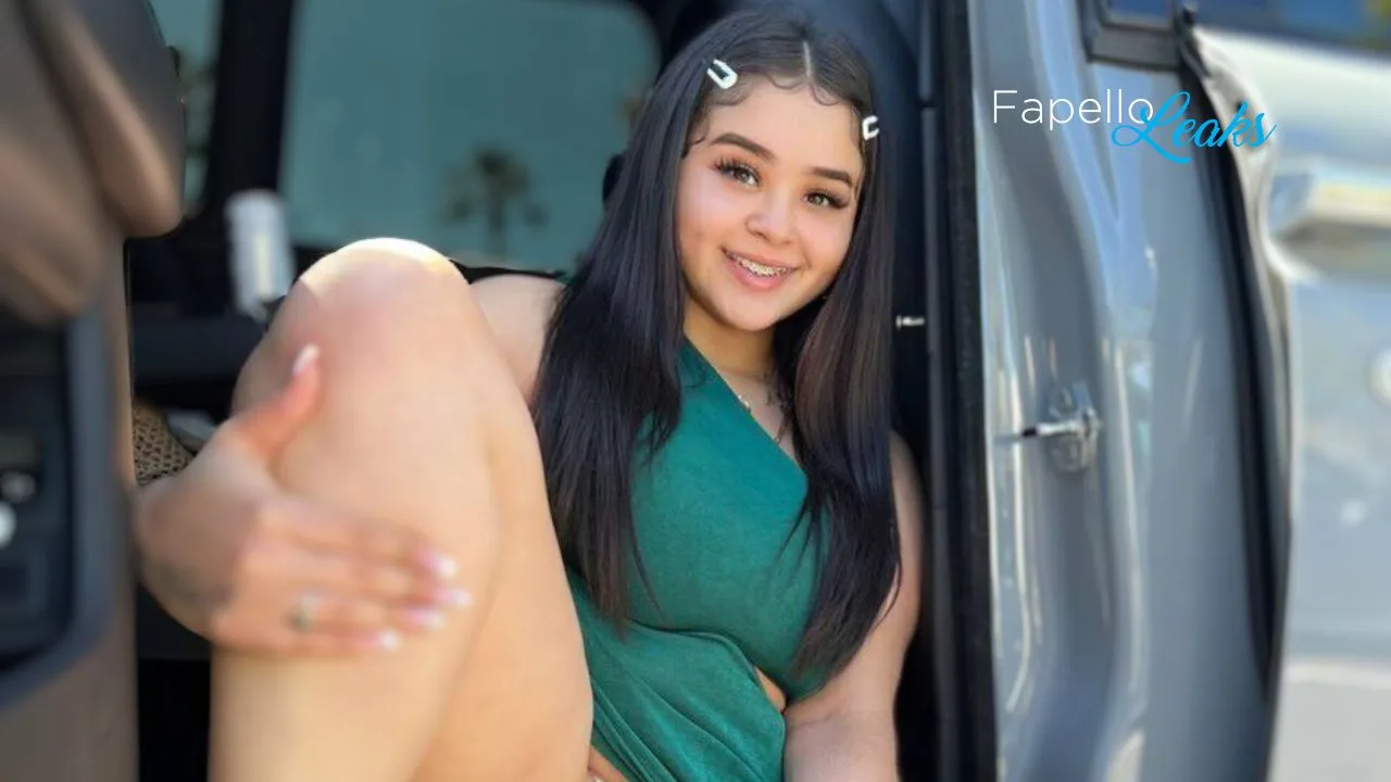 Violet2valid Leak ♡ aka Valarie Ruvalcaba ruby2down val2legit