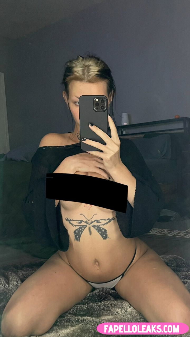 FapelloLeaks.com (31)