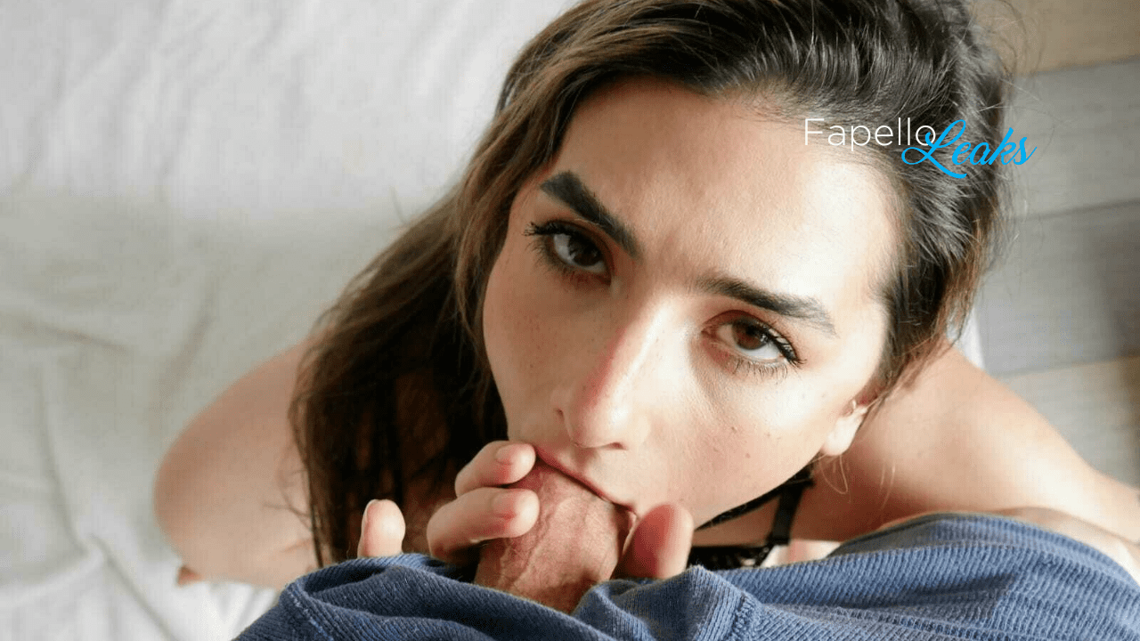 Dani Sky Nude ♡ aka daniii_skyyy daniii_skyyy_vip Leaked