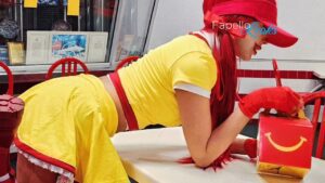 Neekolul Nude ♡ aka neeko Twitch Leaked