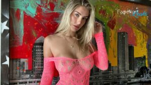 Skyler Simpson Nude ♡ aka skylersimpson Leaked – 6 GB MEGA (BEST WAY)