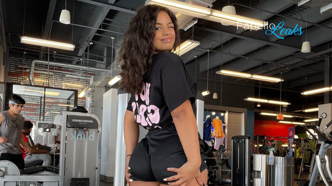 Ariel Valentine Nude ♡ aka a.vriell avriell Leaked – 2 GB MEGA BONUS (BEST WAY)