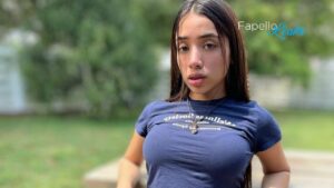 Gigi ggarchives Nude ♡ aka ggpleasee gigiimami gigimamiii Leaked