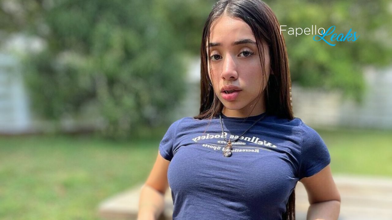 Gigi ggarchives Nude ♡ aka ggpleasee gigiimami gigimamiii Leaked